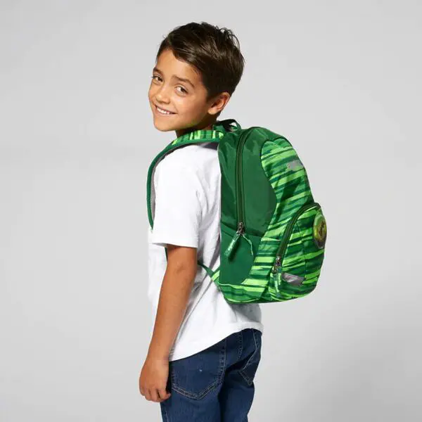 ErgoBag ease large Rucksack – Bild 4