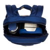 ErgoBag ease large Rucksack – Bild 5