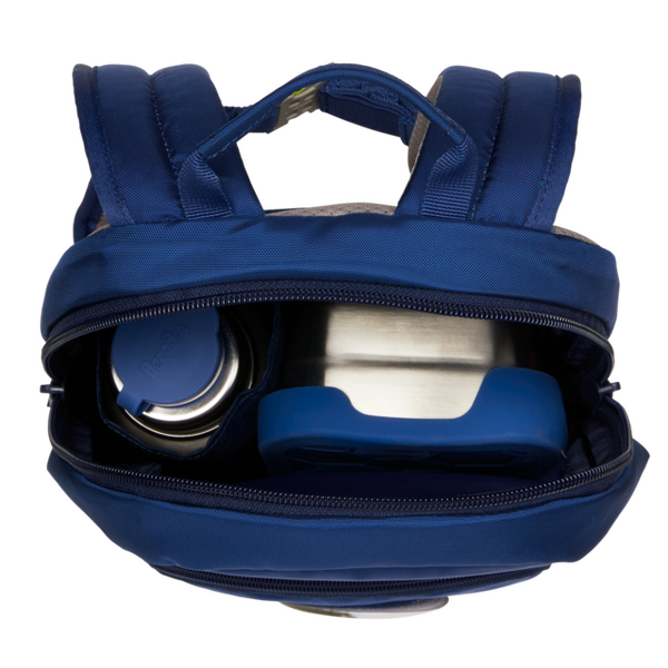 ErgoBag ease large Rucksack – Bild 5