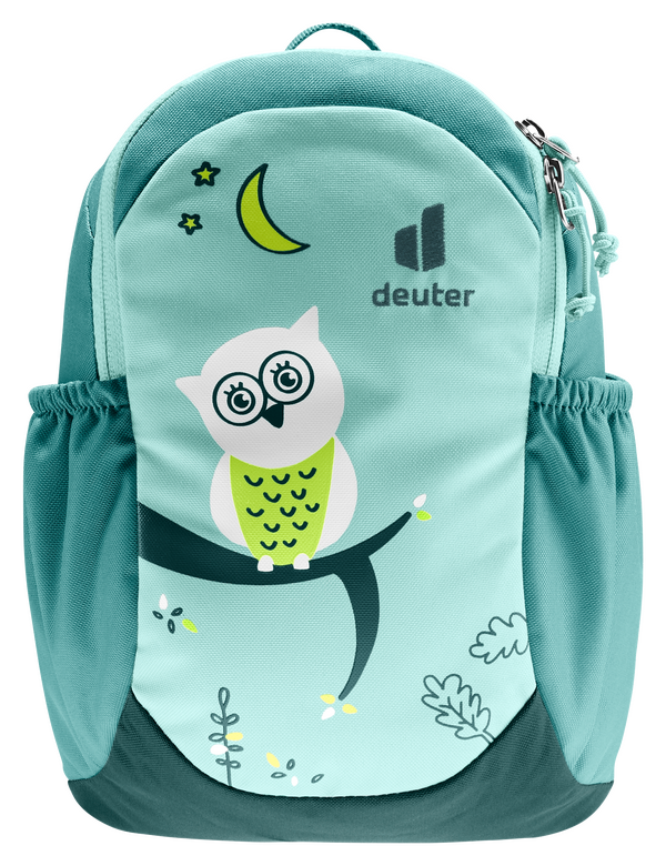 Deuter Pico