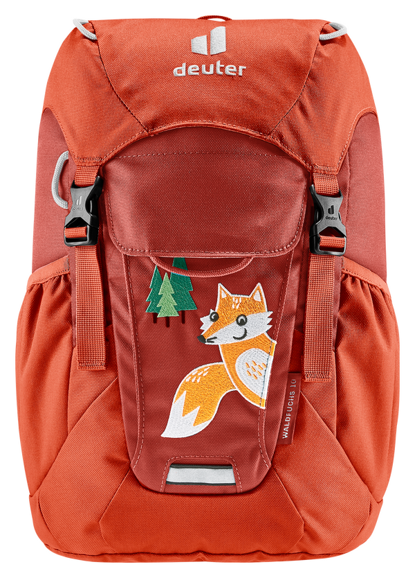 Deuter Waldfuchs 10 Liter