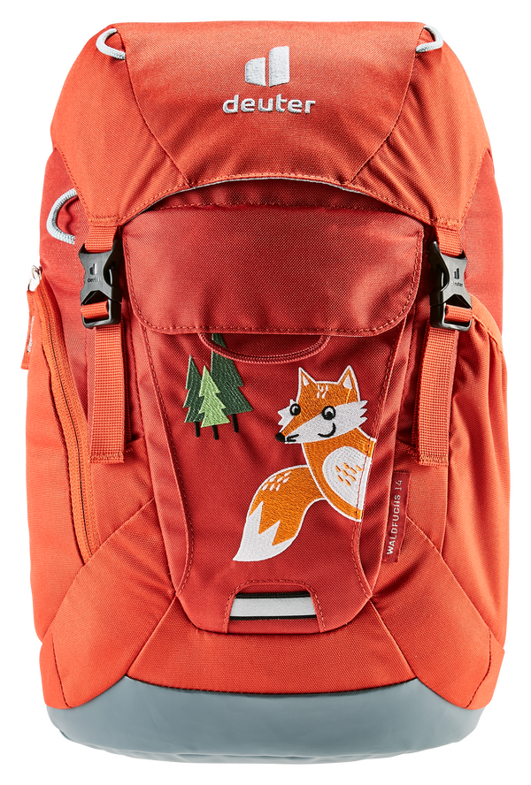 Deuter Waldfuchs 14 Liter