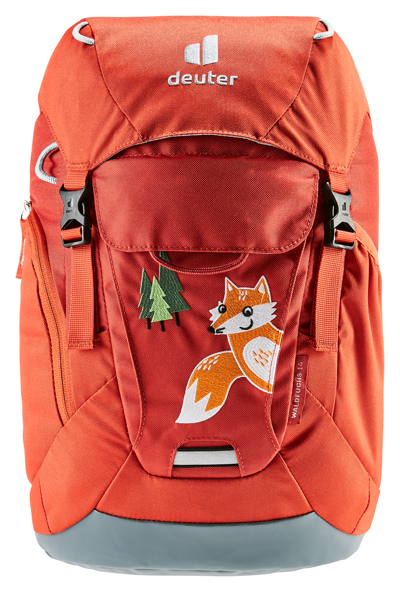 Deuter Waldfuchs 14 Liter