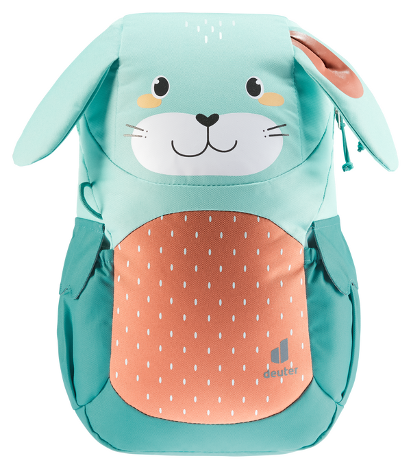 Deuter Kikki