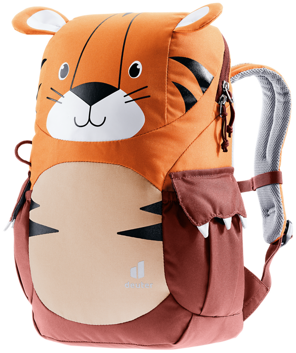 3610423-9508-Kikki_mandarine_redwood-D-00