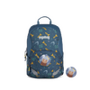 ErgoBag ease large Rucksack