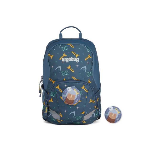 ErgoBag ease large Rucksack
