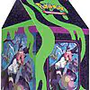 Pokémon International 45417 Q1 Premium Tournament Collectio Sammelkarten Sophora