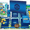 Pokémon-Sammelkartenspiel: Mein erstes Spiel – Pikachu und Bisasam (Mit 2 spielbereiten Mini-Decks & Zubehör) – Bild 4