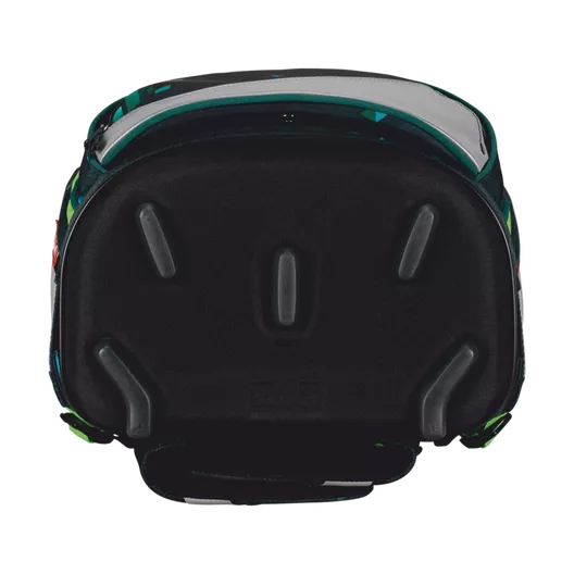 Scout Alpha Cubes Schulrucksack – Bild 6