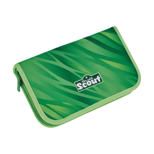 Scout Alpha Dino Rex Schulrucksack – Bild 7