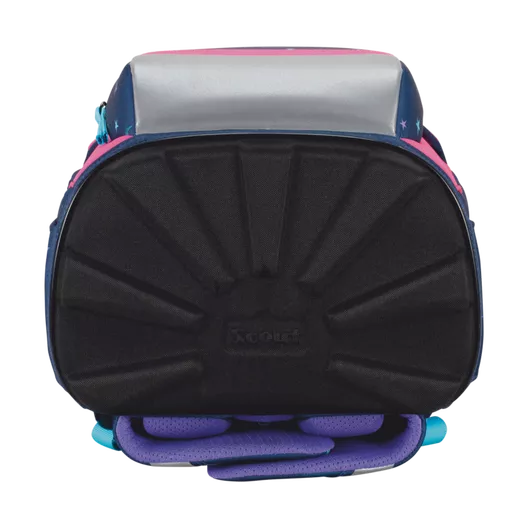 Scout Neo Pretty Star Schulranzen – Bild 9