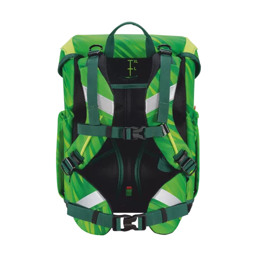 Scout Neo Dino Rex Schulranzen – Bild 7