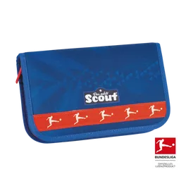 Scout Neo Bundesliga Schulranzen – Bild 3