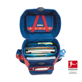 Scout Neo Bundesliga Schulranzen – Bild 5