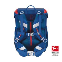 Scout Neo Bundesliga Schulranzen – Bild 6