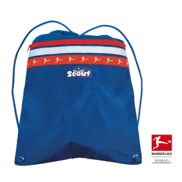 Scout Neo Bundesliga Schulranzen – Bild 10