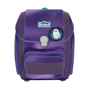 Scout Genius Exklusiv Superflash - Purple Magic