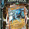 Pokémon (Sammelkartenspiel), PKM EX-Kampfdeck Mai 2023 Lucario