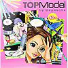 TOP Model, Modell Colour and Design Book – Bild 3