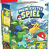 Pokémon-Sammelkartenspiel: Mein erstes Spiel – Pikachu und Bisasam (Mit 2 spielbereiten Mini-Decks & Zubehör) – Bild 6