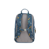 ErgoBag ease large Rucksack – Bild 2