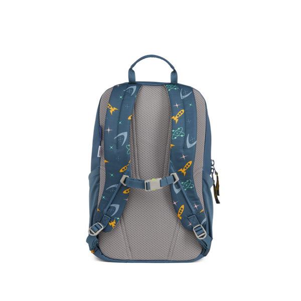 ErgoBag ease large Rucksack – Bild 2
