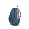 ErgoBag ease large Rucksack – Bild 3