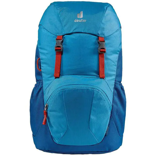 Deuter Junior