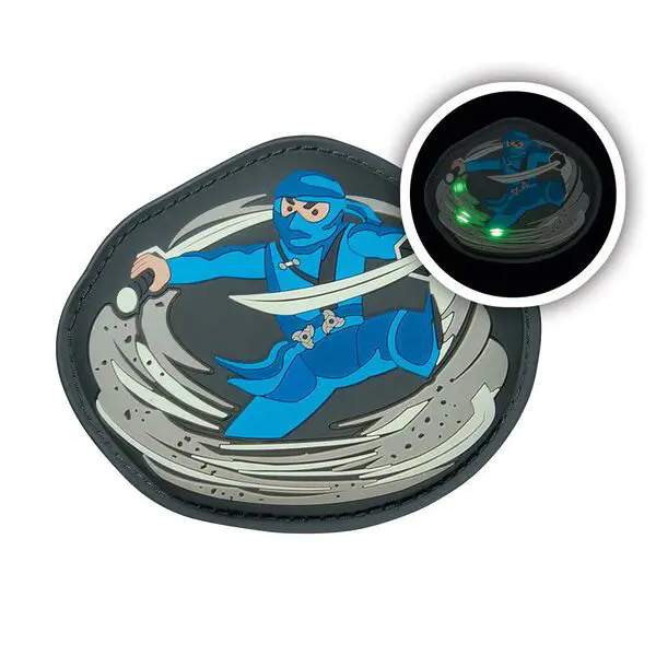 MAGIC MAGS FLASH – Bild 6