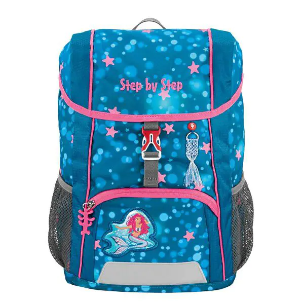 Step by Ste KID Rucksack