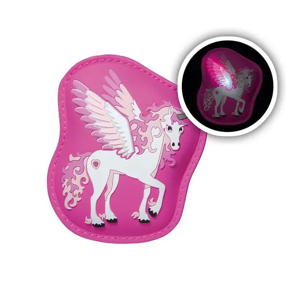 MAGIC MAGS FLASH – Bild 7