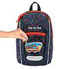 Step by Step JUNIOR KIGA MINI Rucksack