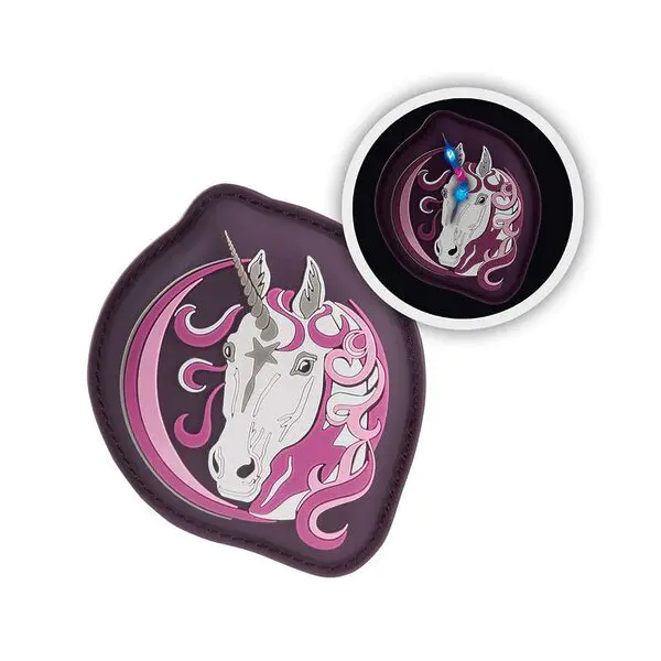 MAGIC MAGS FLASH – Bild 3