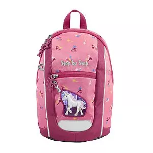 Step by Step JUNIOR KIGA MINI Rucksack