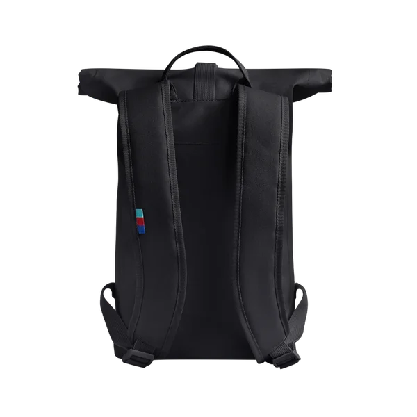 ROLLTOP SMALL black – Bild 3