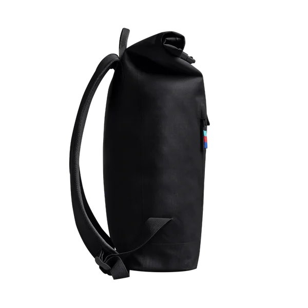 ROLLTOP SMALL black – Bild 4
