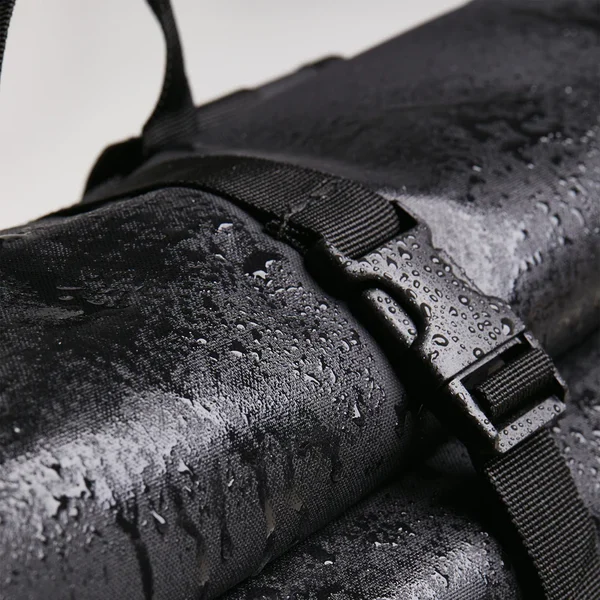 ROLLTOP SMALL black – Bild 5