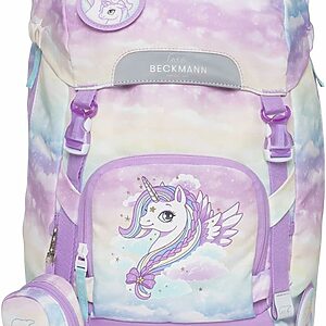 Beckmann Norway Classic Unicorn