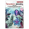 Step by Step Magic Mags Move Set 3tlg.