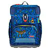 Step by Step SPACE Schleich Schulranzen-Set