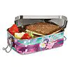 Step by Step Edelstahl-Lunchbox – Bild 3