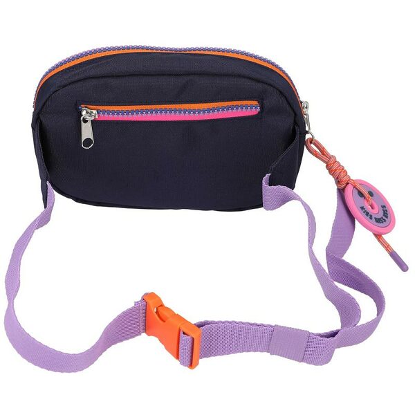 TOPModel Crossbag NIGHT LIGHT – Bild 5