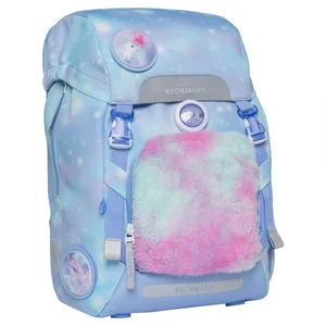 Beckmann Zusätzliche Vordertasche Classic