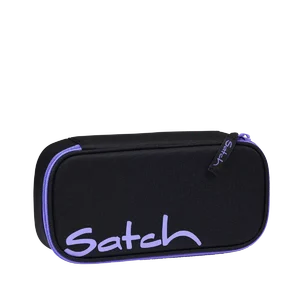 Satch Schlamperbox