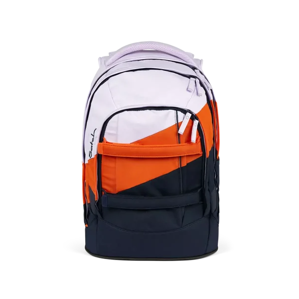 Satch Pack Sun Catcher