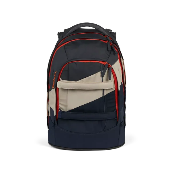 00885-60086-10-satch-pack-Cliff-Jumper-01