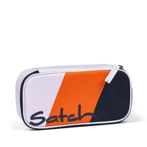 Satch Schlamperbox