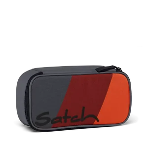 Satch Schlamperbox
