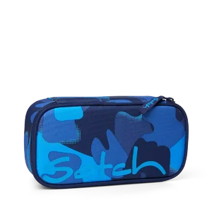 Satch Schlamperbox